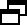 Click this to make all items small.