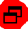 Click this to make all items small.